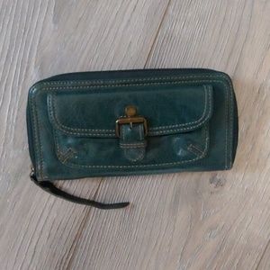 Axcess Woman's wallet